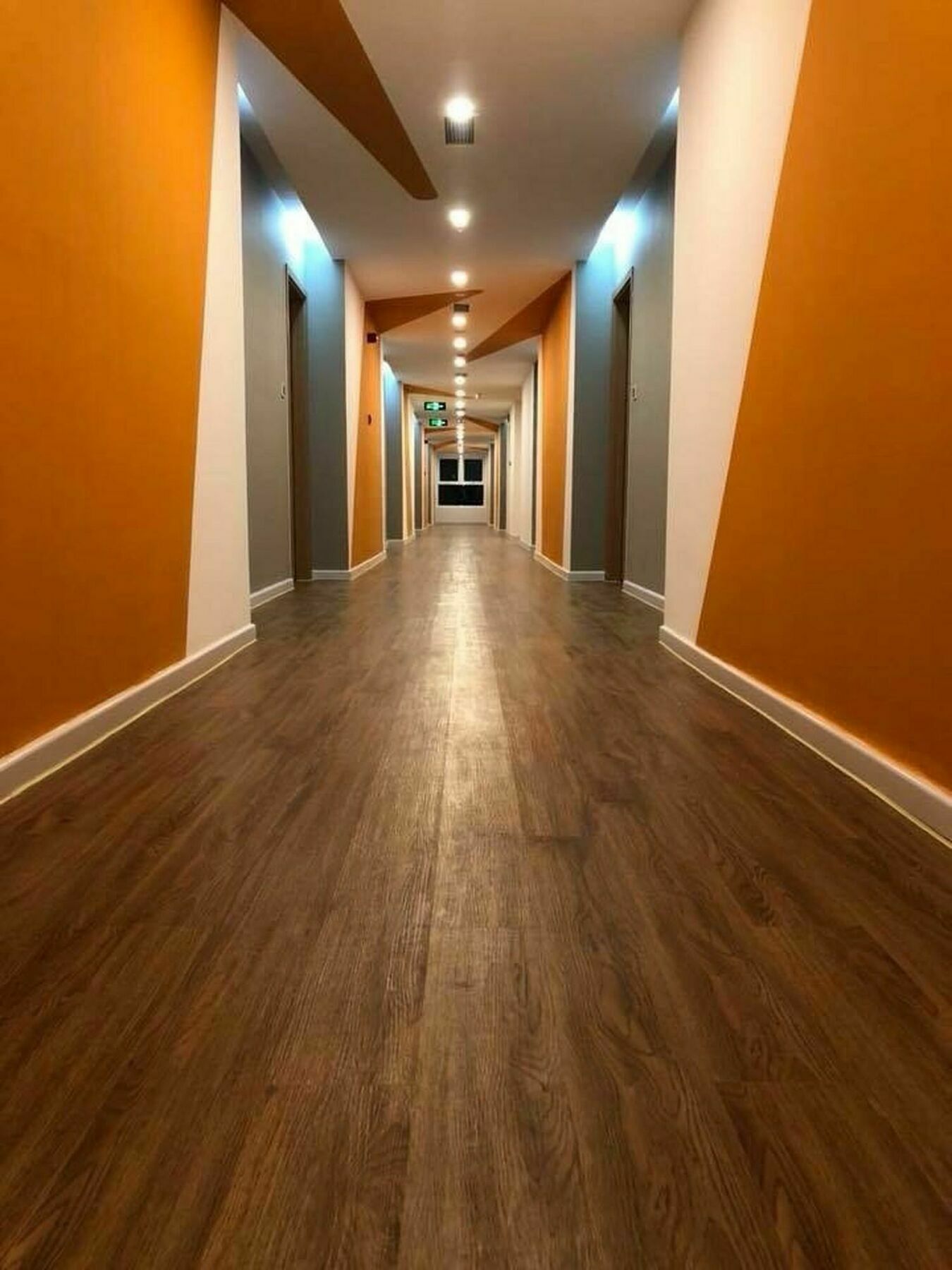 Lägenhet Studio på 50 m² i Loc Tho med 1 badrum  Nha Trang Exteriör bild